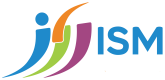ISM Logo